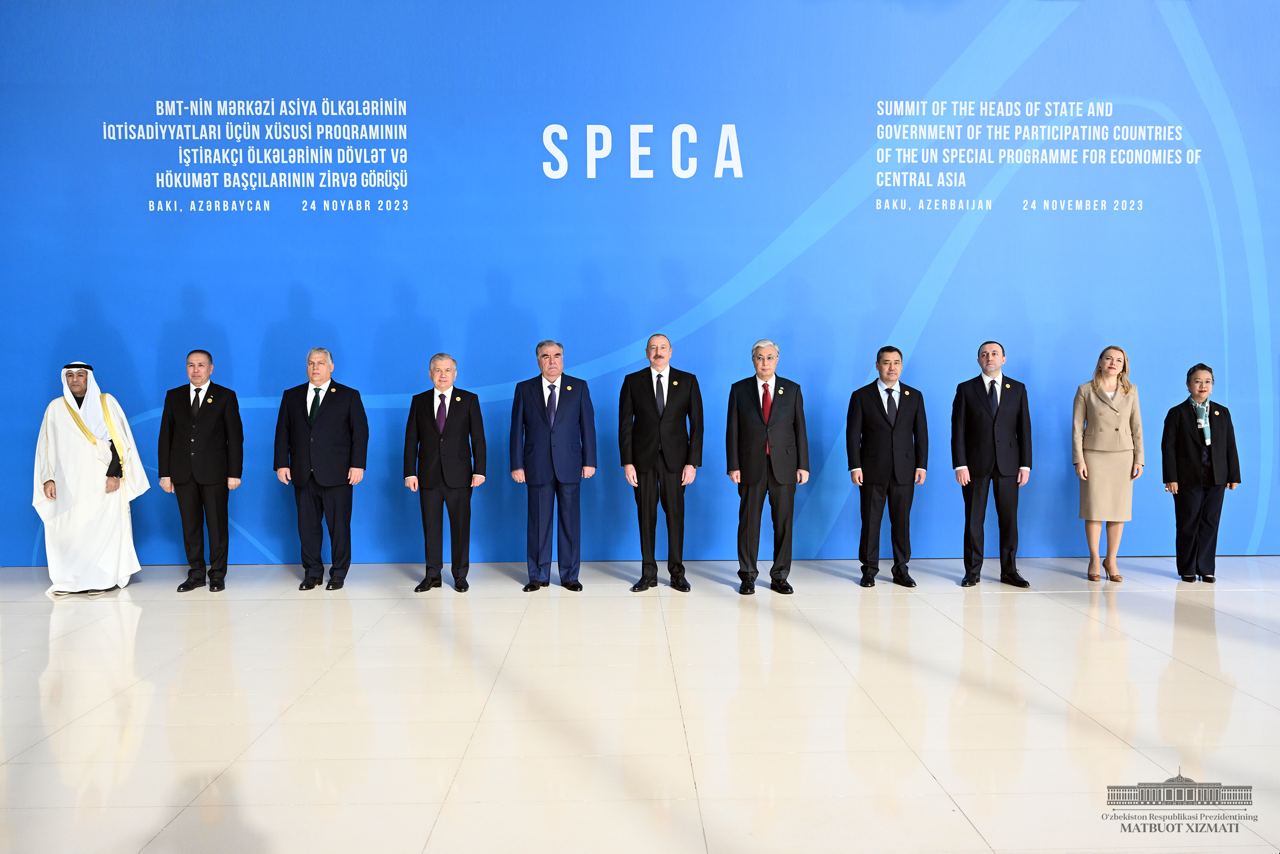be3490f4-8f7f-5ae1-ec69-d7fa7e200242_lists_slider_6887