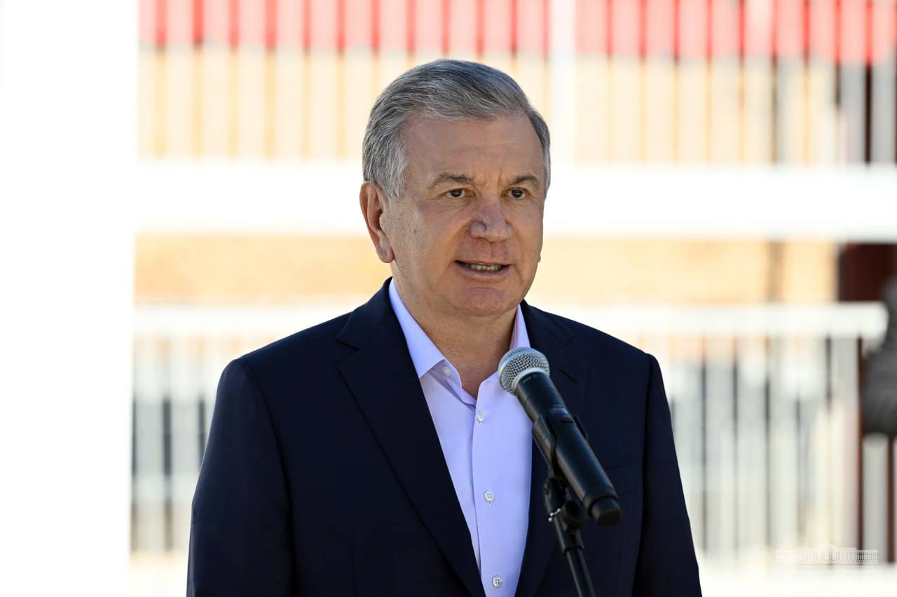 db4d607d-1627-8ae1-f35a-f32e36f9efac_lists_slider_