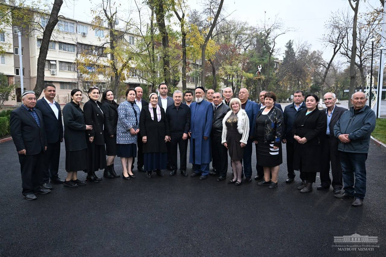 dd5a9426-ae1c-01d3-b754-31c22eac14ce_lists_slider_6874