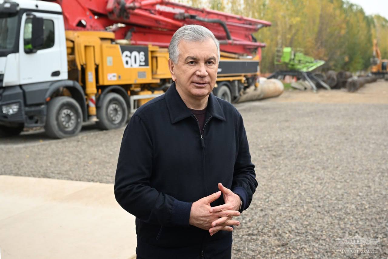 df5b751e-320b-8aaa-1b7b-a4a35ebf7ca2_lists_slider_6873