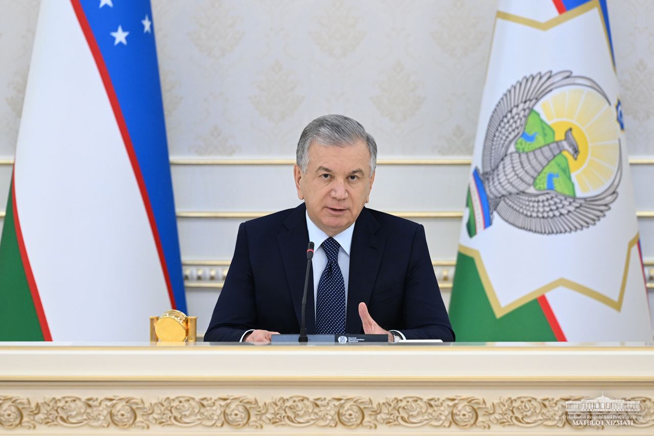 f9a1db8d-efce-547b-8627-dbb0e4f7d143_lists_slider_6878