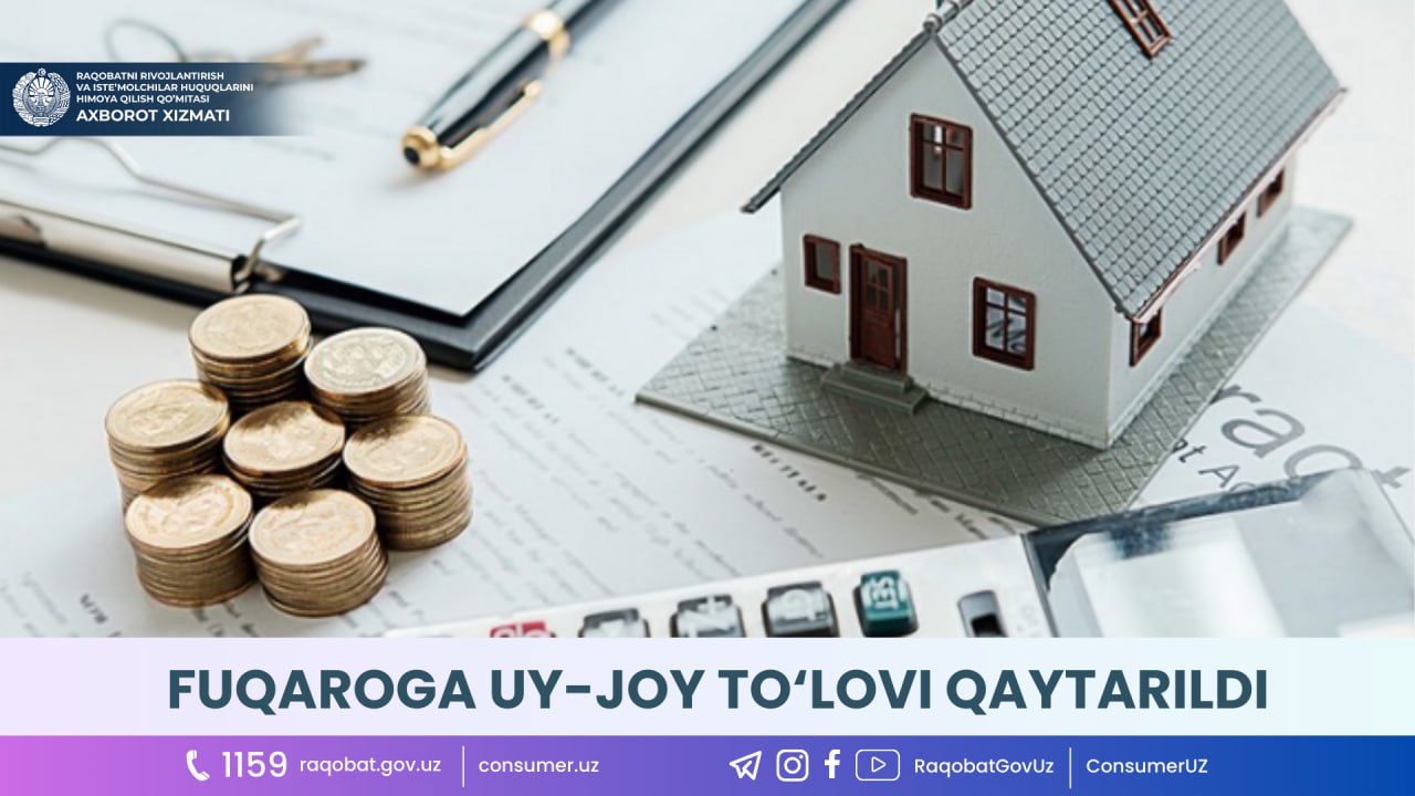 photo_2023-11-03_17-07-17