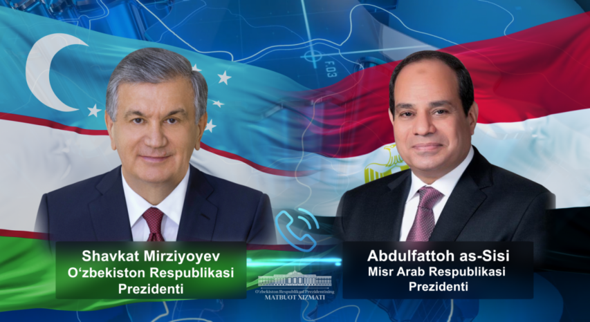 01601202-5b79-79f8-8cb3-aa5c281d534d_lists_26094