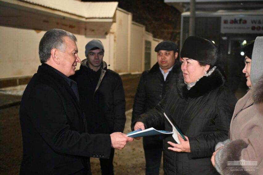 3b19bda7-cd72-9430-9292-141a45c97aeb_lists_slider_6922