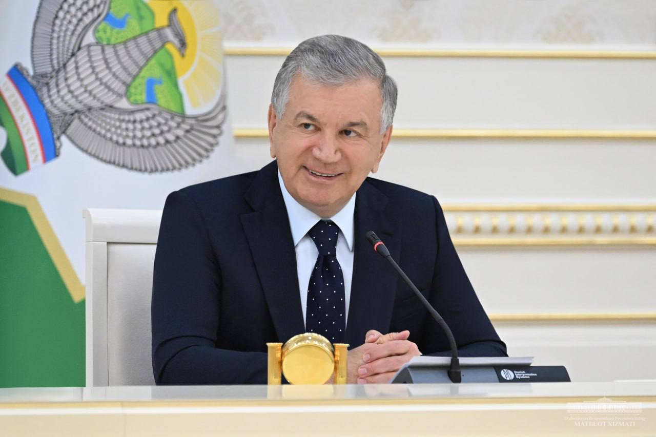 6e9833c6-d1e5-35d2-0a42-0c673cf45b72_lists_slider_