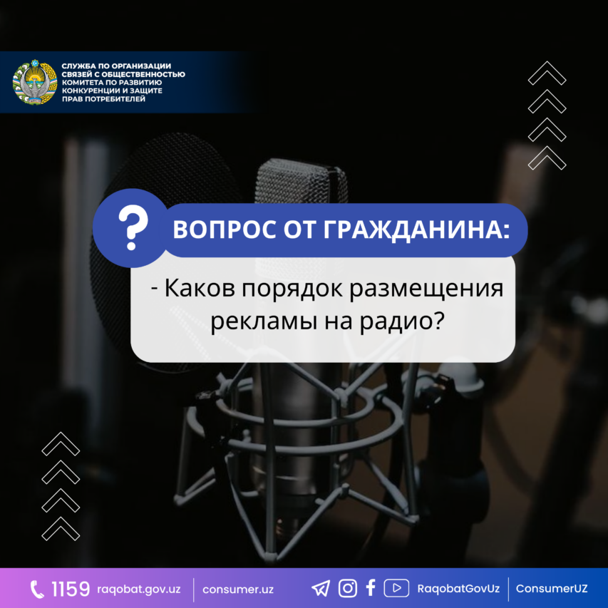 White Minimalist Question Instagram Post