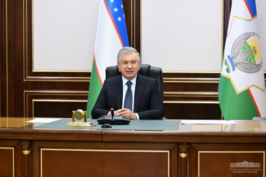 158883e3-6d04-d947-fd8a-a4e4834b693d_lists_slider_6969