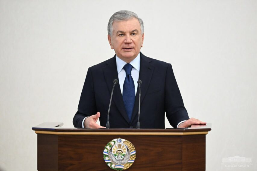 44846384-8785-3a9c-e57b-28774e136866_lists_slider_