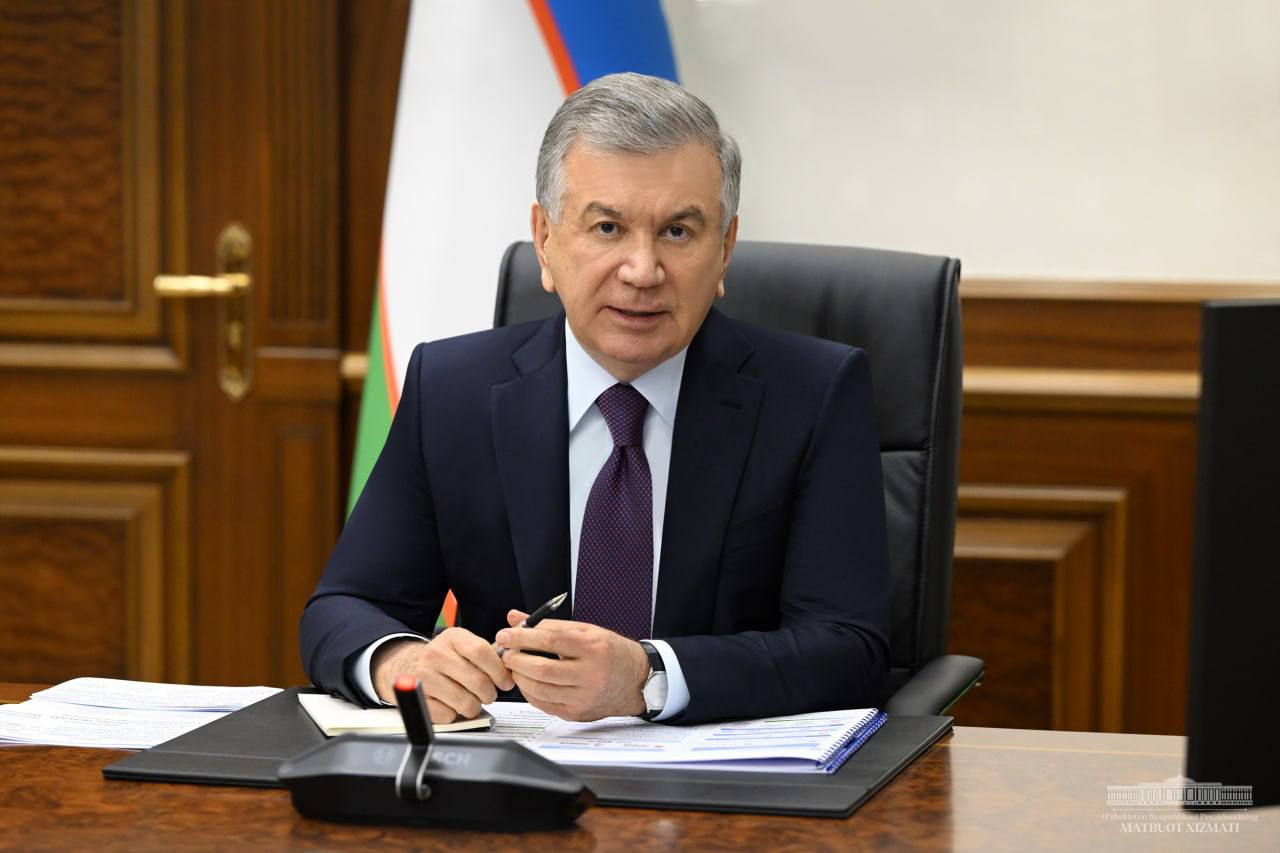 715e6884-6112-067f-c736-6559965a6138_lists_slider_6979