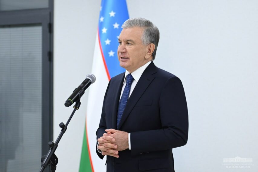 acf1950f-db0e-82a4-21b0-62a42bc9c3cd_lists_slider_6966