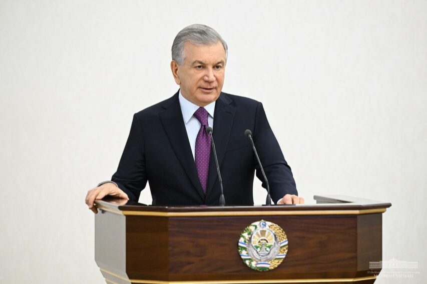 b950d288-f128-5f17-e1ac-0af84c3da048_lists_slider_