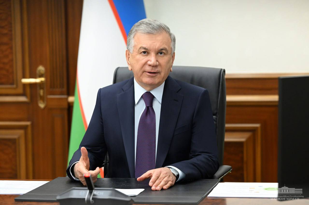 cfcc8104-d04b-77e5-90da-1b4c54a3c668_lists_slider_6978