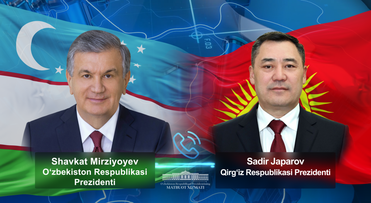 da226401-ad15-e046-16e3-f39297f80cd2_lists_26343