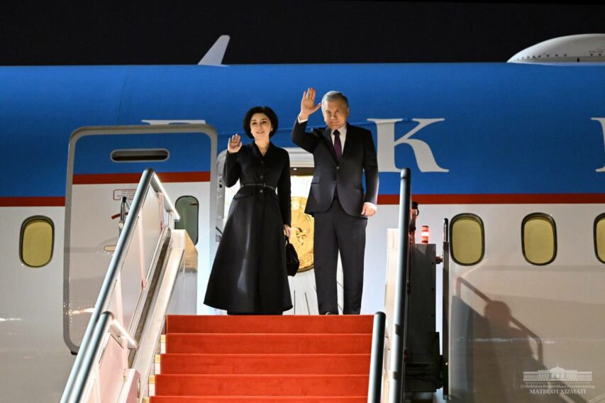 db08da76-dd96-7987-2573-cd2a8efa3817_lists_slider_6999