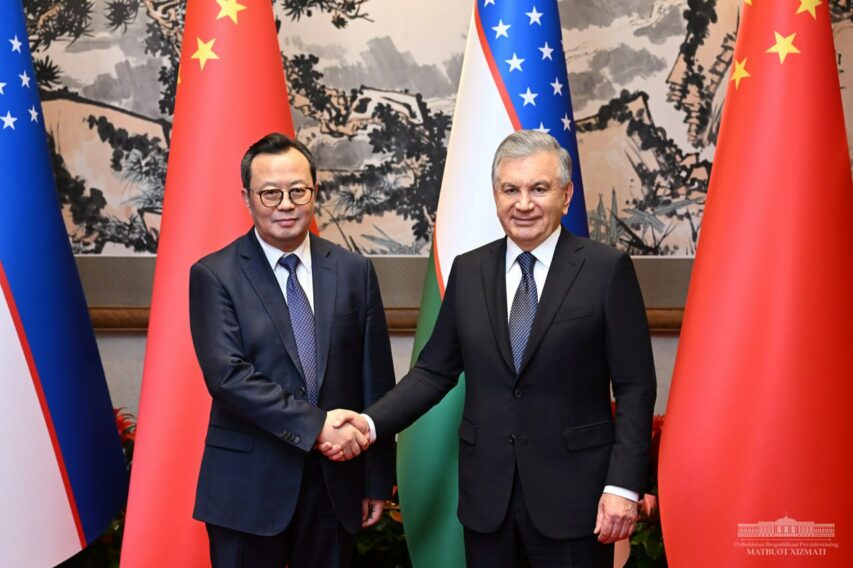 e8381231-82b6-84da-cdad-d32ff5d662fd_lists_6988