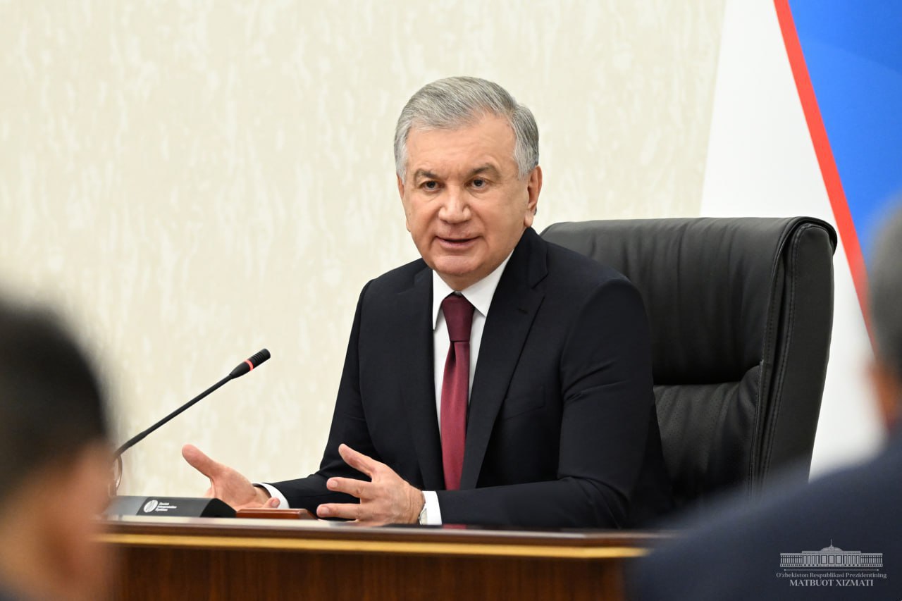 ed004efe-8f86-34e9-1ee8-5ce51ee0cade_lists_slider_