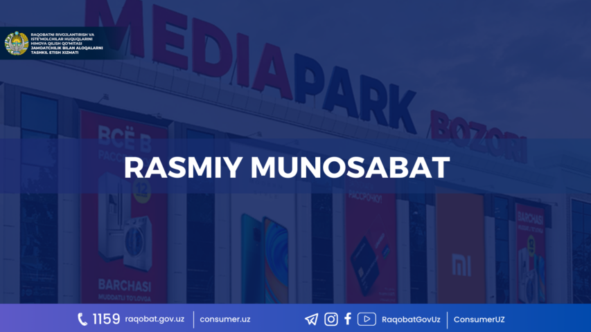 КАРТИНКА,_РАСМИЙ_МУНОСАБАТ_,_копия_40