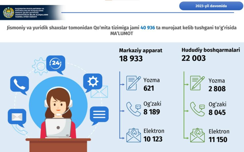 photo_2024-01-25_12-58-35