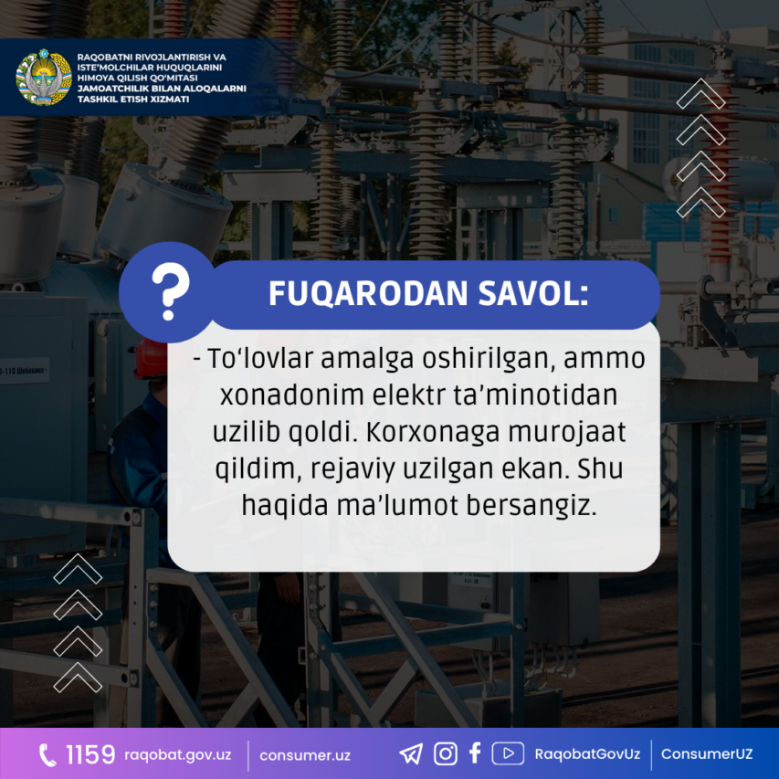 White Minimalist Question Instagram Post (1)