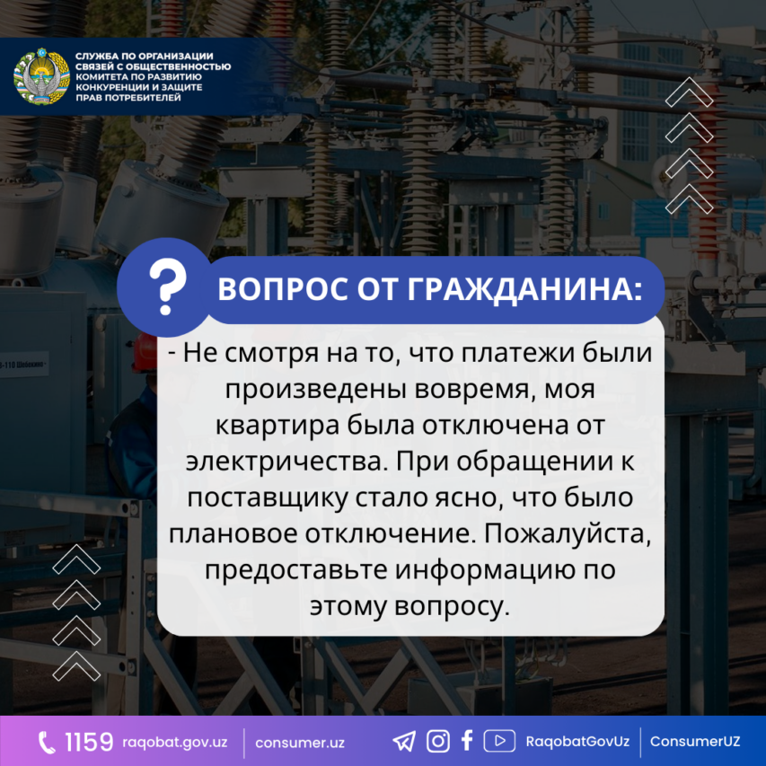 White Minimalist Question Instagram Post (2)