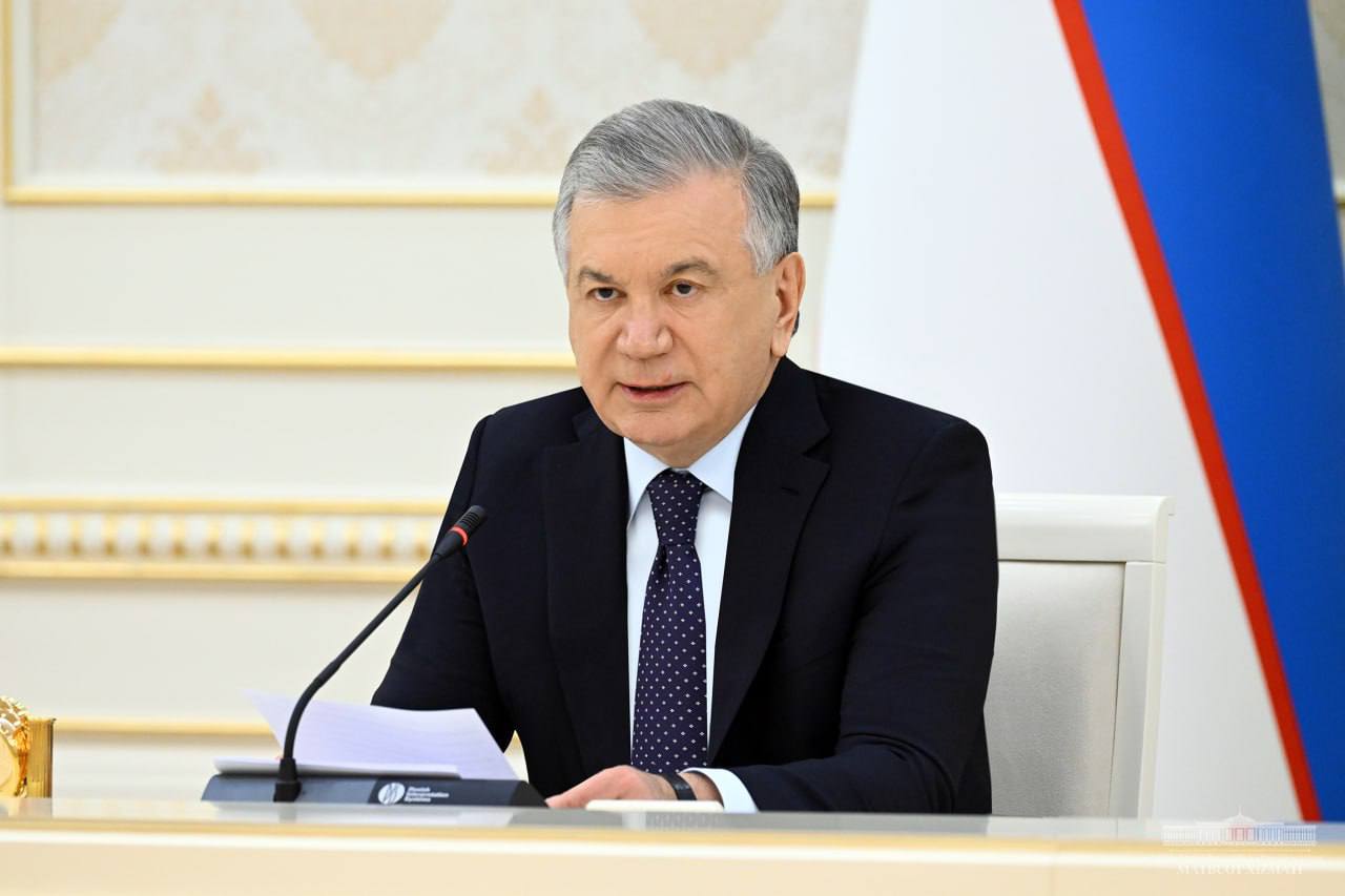 34d62465-acf3-5473-b09d-a6df22d9ff8e_lists_slider_