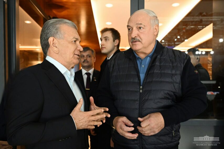 6c908c8c-0022-a270-3cc5-f7ca401d61ea_lists_slider_7011