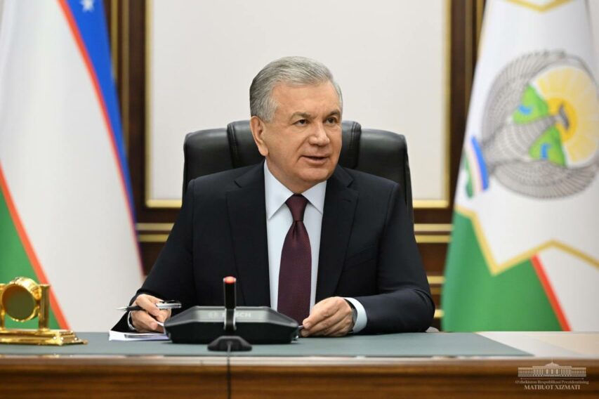 913040bc-682e-ad1e-5982-40022649cc3f_lists_slider_