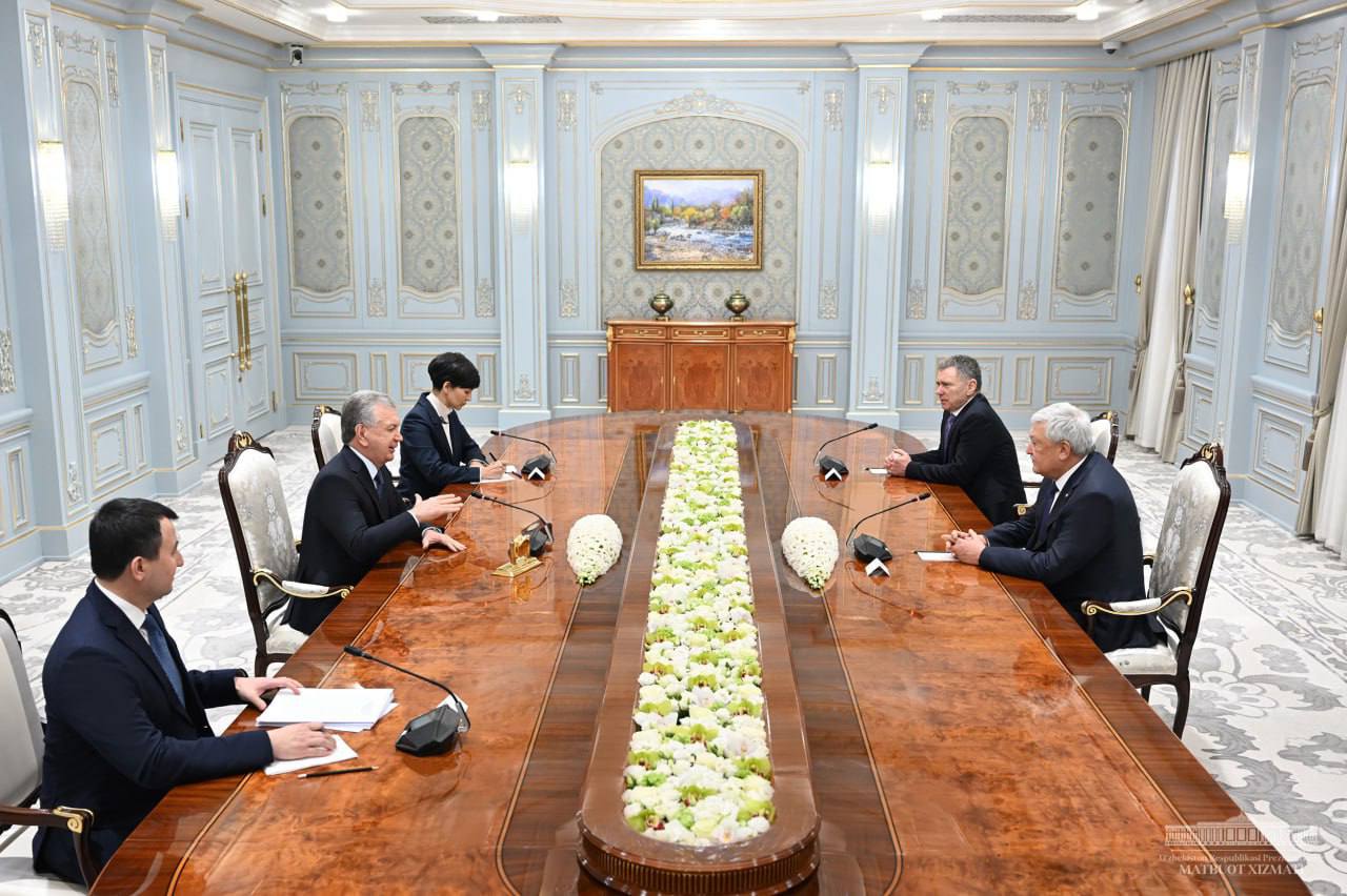 becfb0dc-3ab8-db24-eef7-5706f620b4a4_lists_slider_