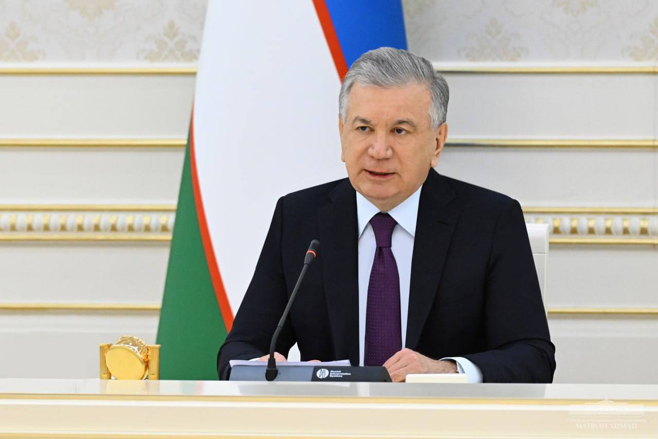 cc1a50f7-fbbc-693b-494b-4f6e8190d250_lists_slider_