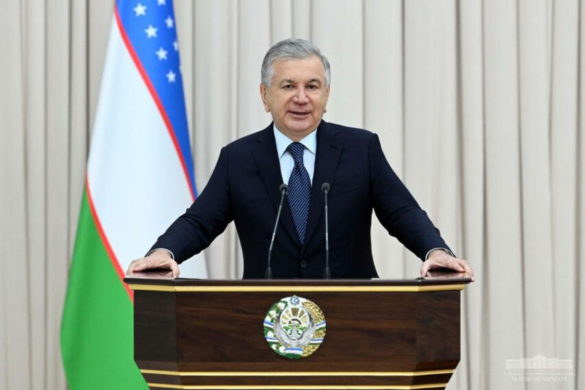 fca84ba8-d273-e034-55f3-86d22e1ced05_lists_slider_