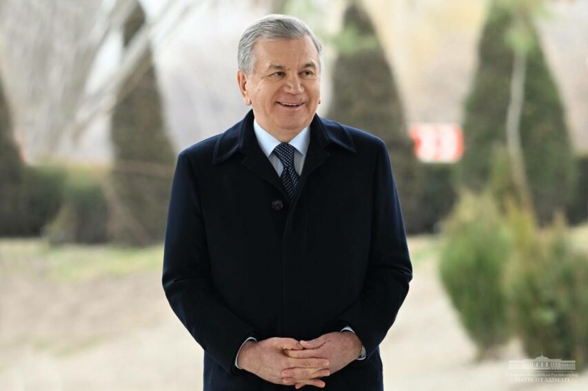 ff424262-2e0b-eacb-22c3-f2f869463534_lists_slider_