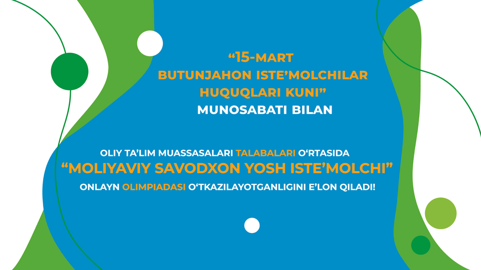 Erotik va buzuq rus ayollar onlayn Jinsiy olatni qirqib olgan havaskorlarning fotosuratlari