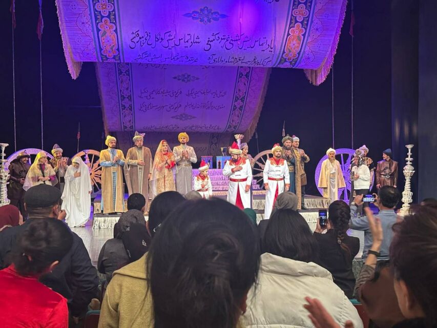 photo_2024-02-09_15-11-07