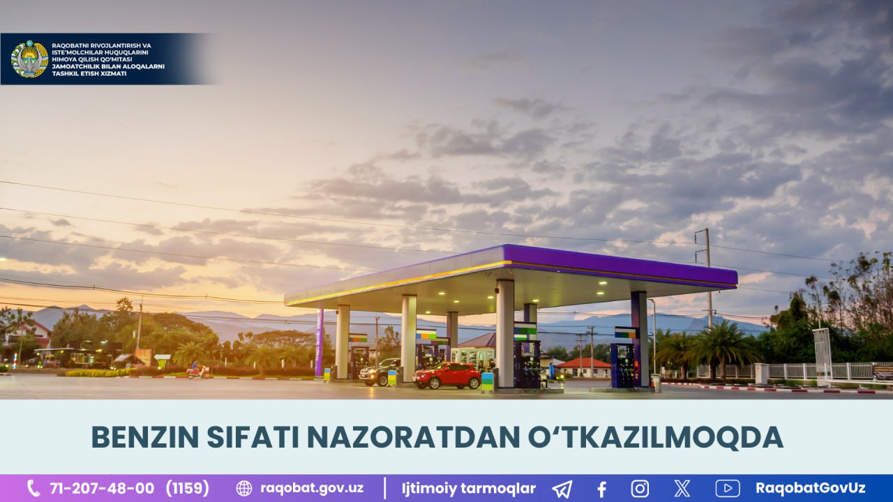 photo_2024-02-20_19-05-13