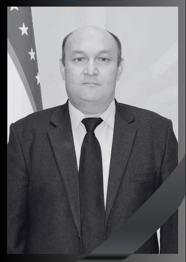 photo_2024-02-27_19-49-33