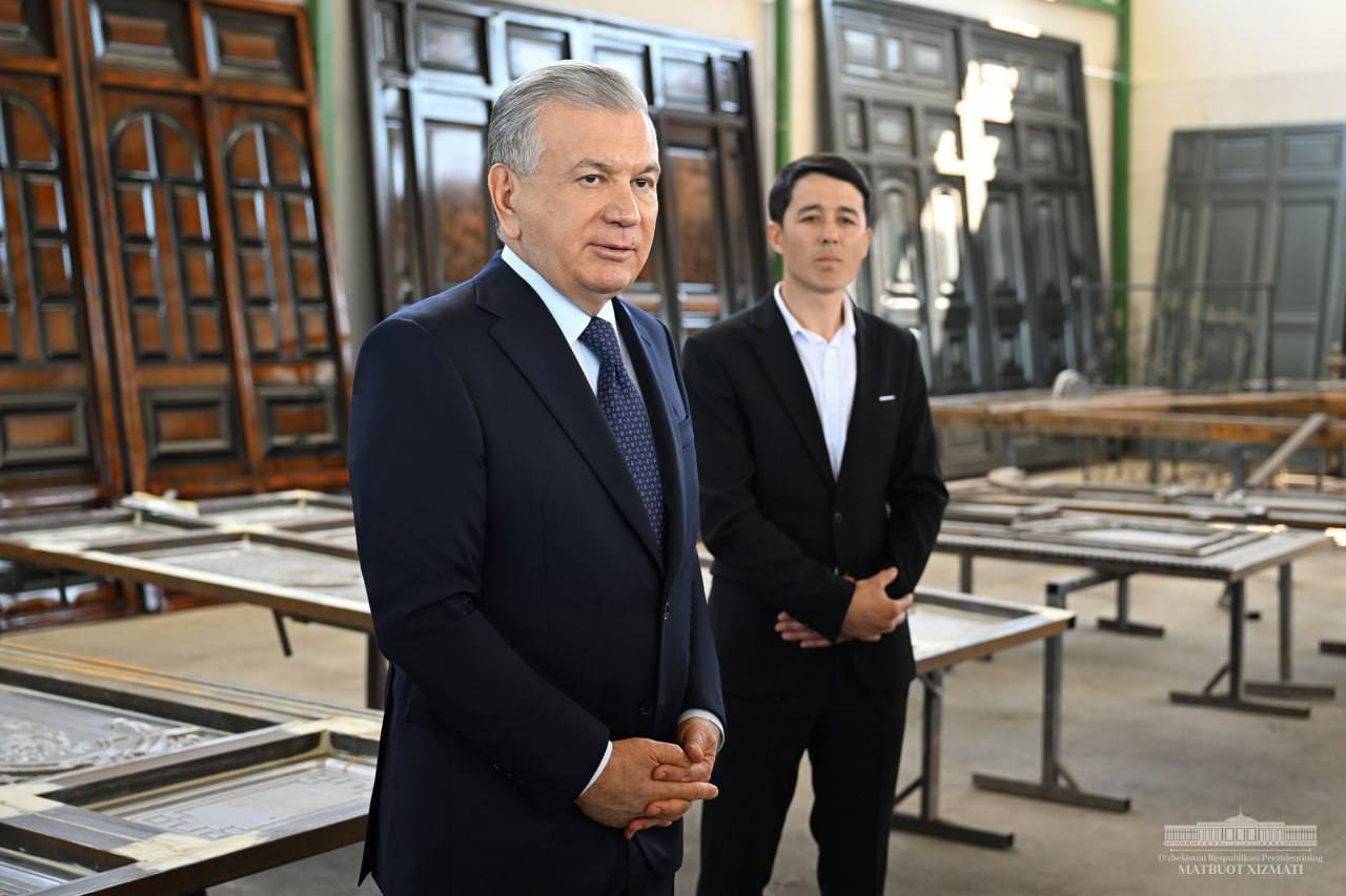 8d0d42b1-4872-1659-0a4c-908af4f20c94_lists_slider_