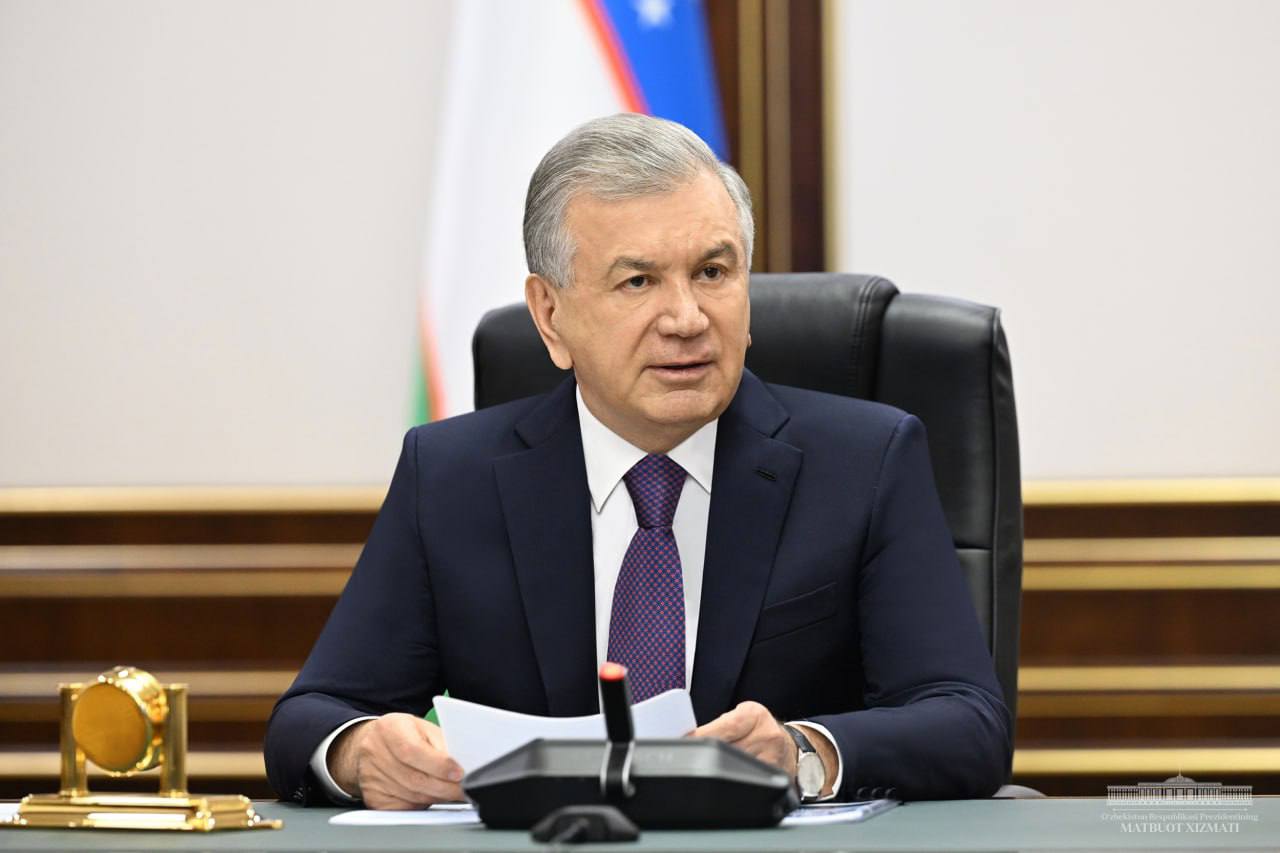 95265be5-b842-bbf1-90df-02f302d20ac0_lists_slider_7084