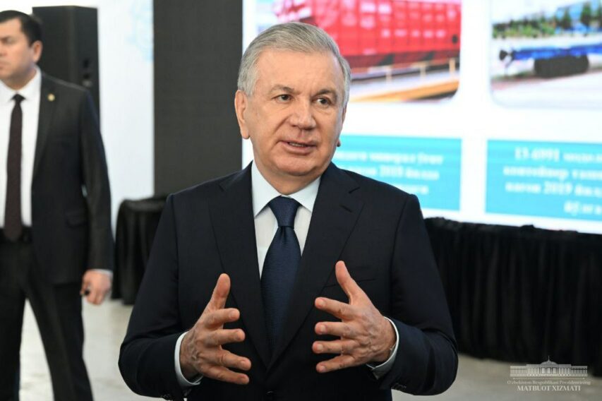 b7f10ed9-c970-3520-6835-92173c815c40_lists_slider_7094