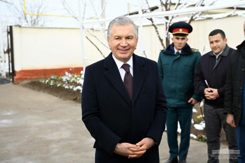 c64d3e24-5438-8bc0-399f-0276bfd7d2e8_lists_slider_7088