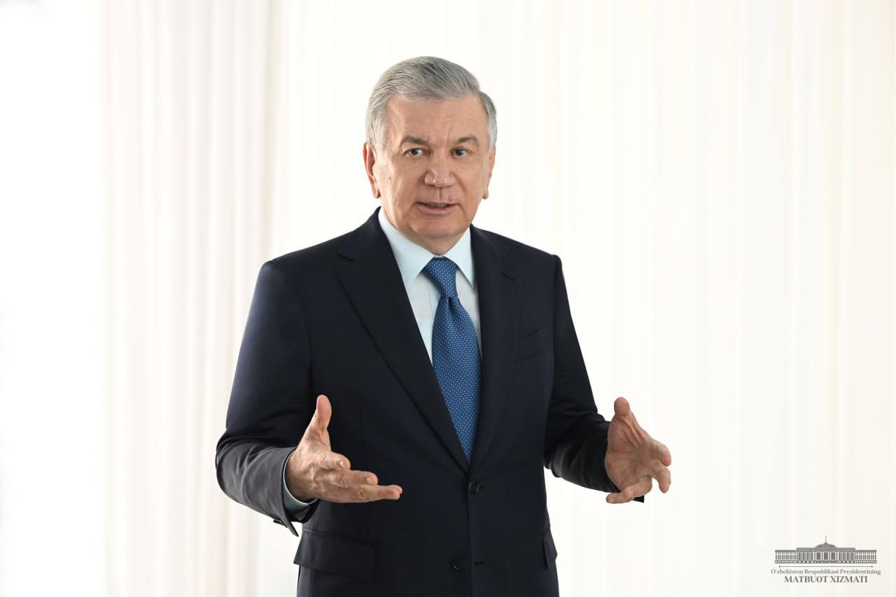 ce638626-b3dc-befa-d677-112d0d1e17be_lists_slider_7119