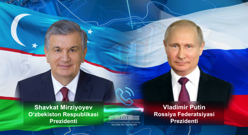 d3a80091-3327-bd37-bf80-21e112dde653_lists_26660