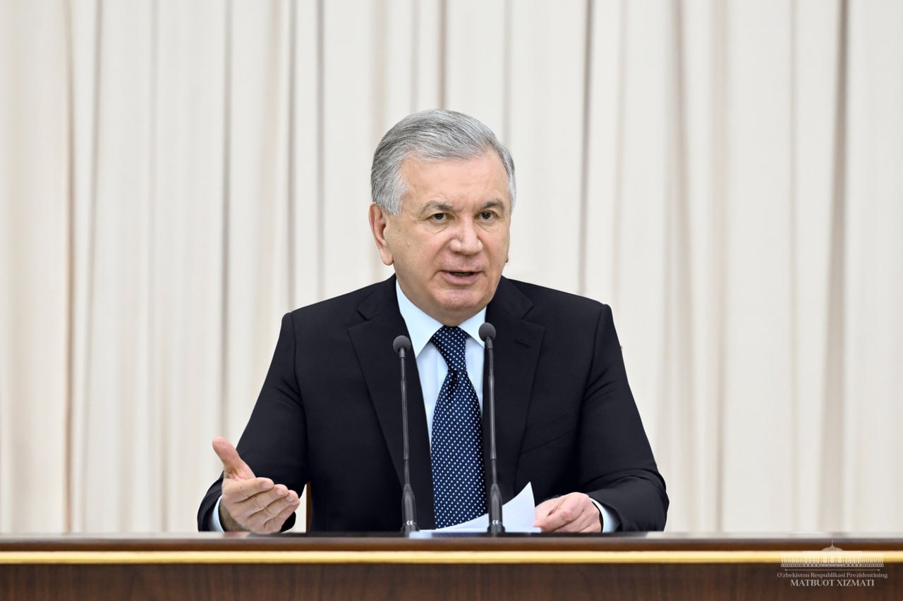 f6f7b9b7-3a0c-e812-b13b-b4924ee6cbe1_lists_7063