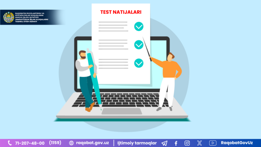 КАРТИНКА, РАСМИЙ МУНОСАБАТ , копия (73)