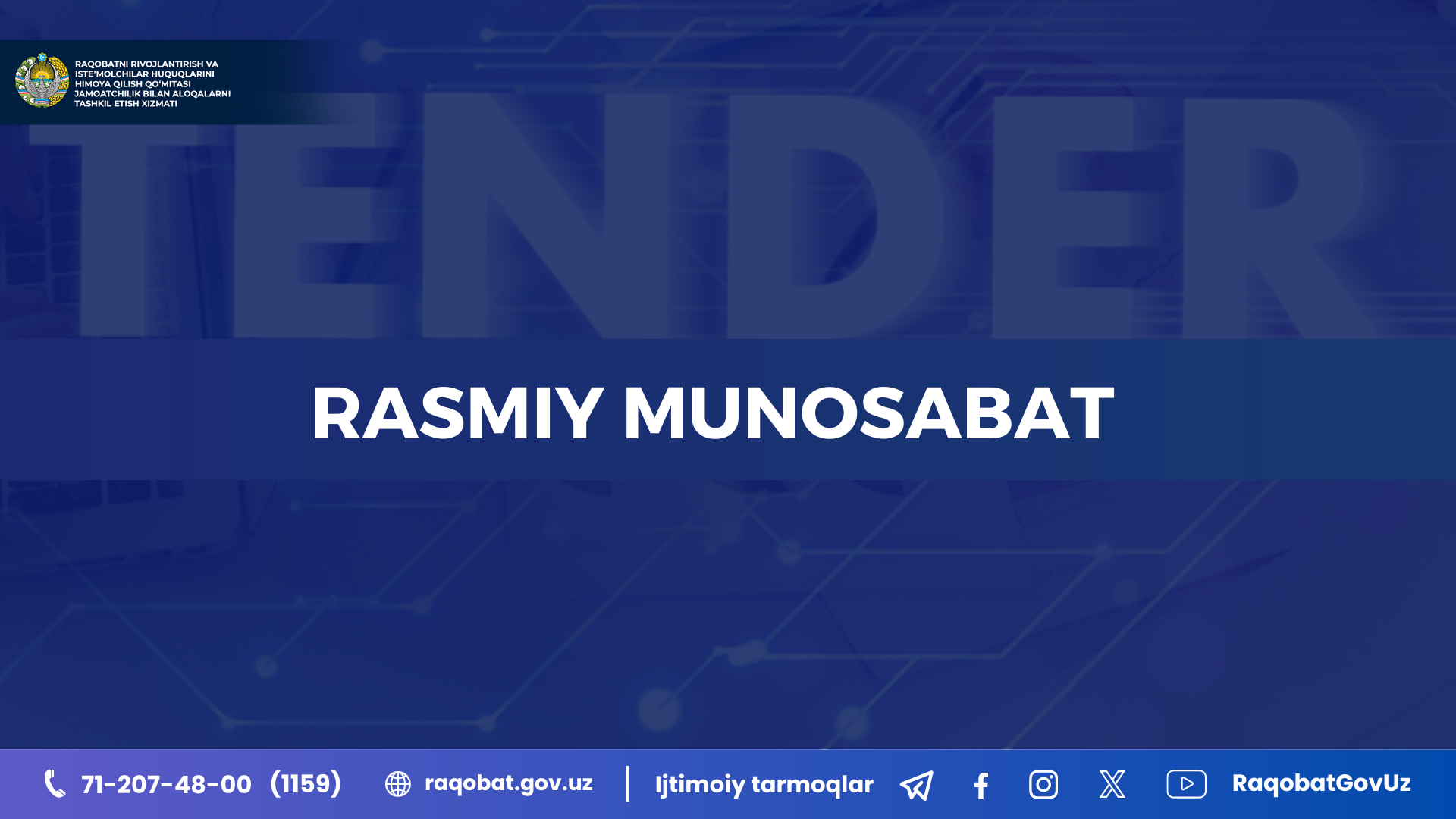 КАРТИНКА, РАСМИЙ МУНОСАБАТ , копия (88)