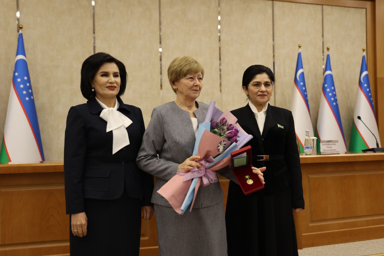 photo_2024-03-05_18-52-44