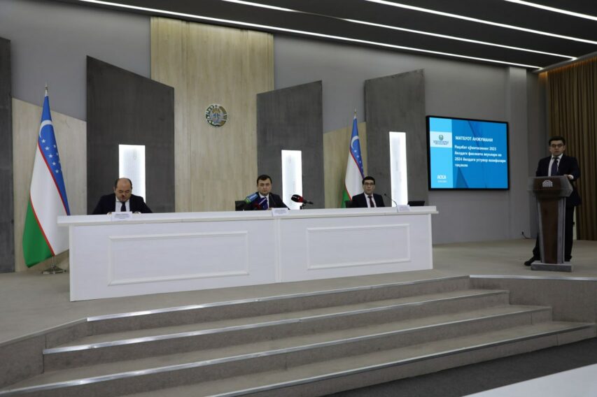 photo_2024-03-20_12-03-43