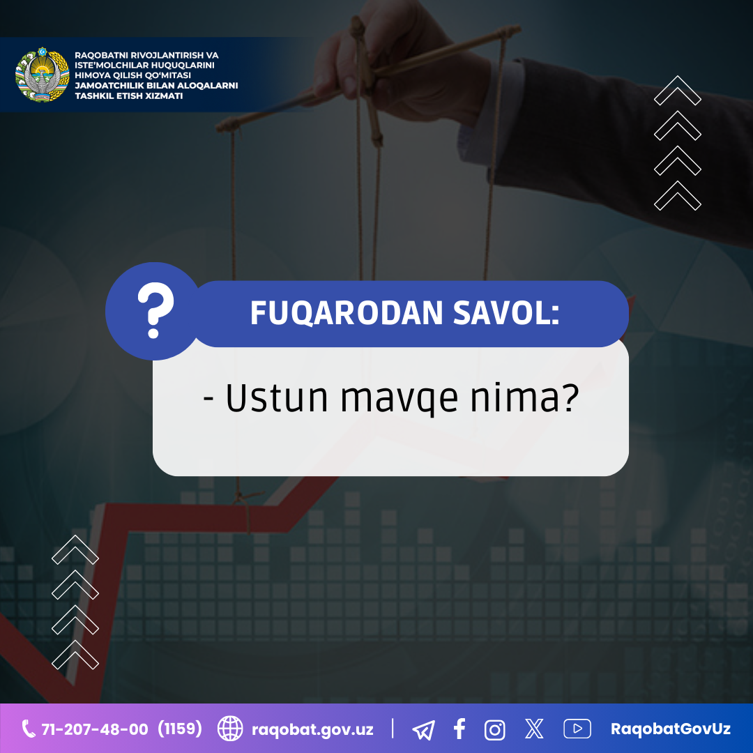 White Minimalist Question Instagram Post (6)