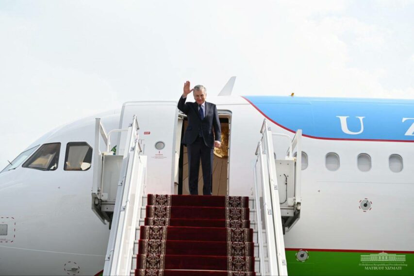 136a6b91-91de-ff7b-0d81-df9f2def4fe6_lists_slider_7185