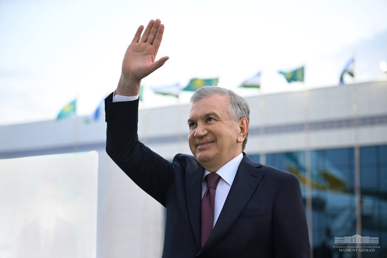 1f967d5d-60d3-2936-f740-8b0f356b1612_lists_slider_7141