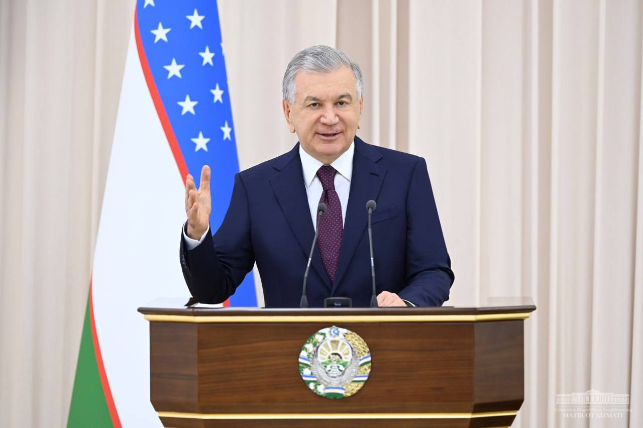 31ba5cae-b48b-8ec6-32bb-b7502e26670b_lists_slider_7153